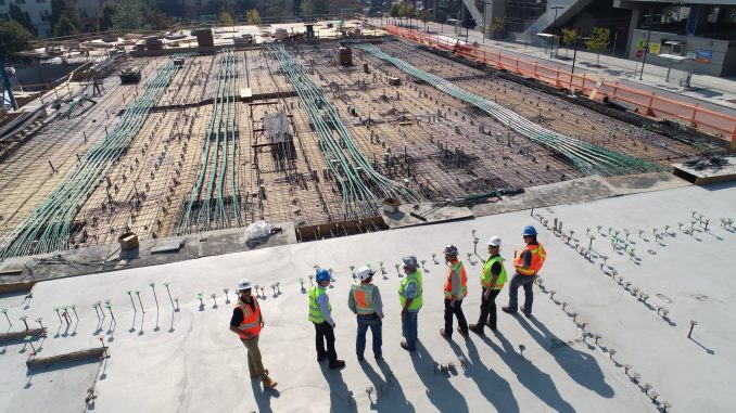 construction_job Construction Jobs