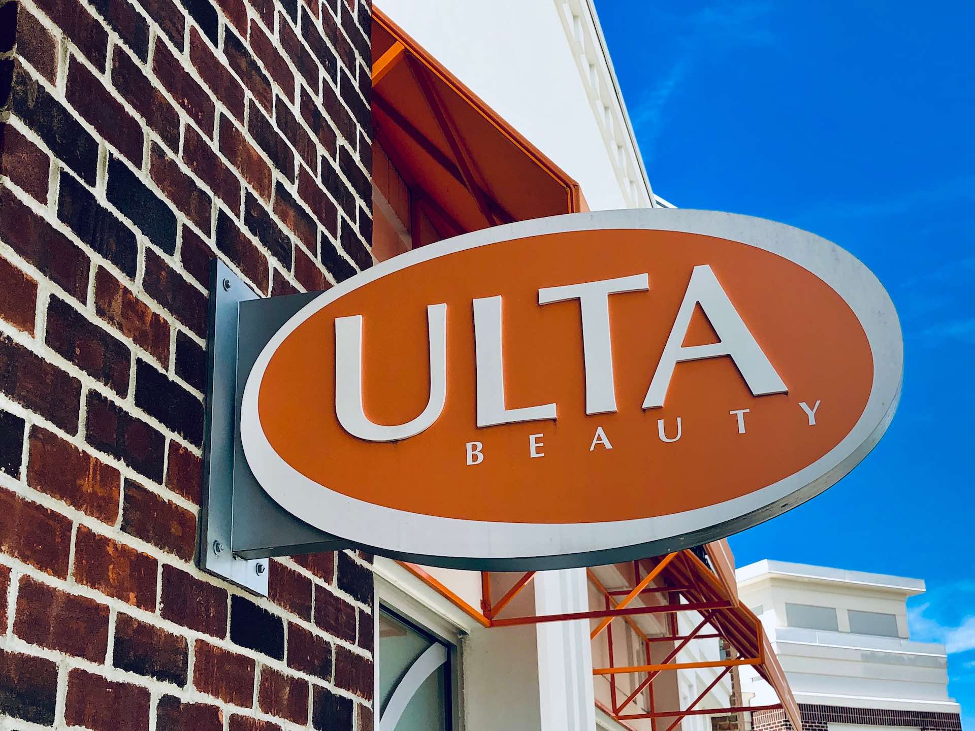 Does Ulta Give You a Birthday Gift? Answers Pal