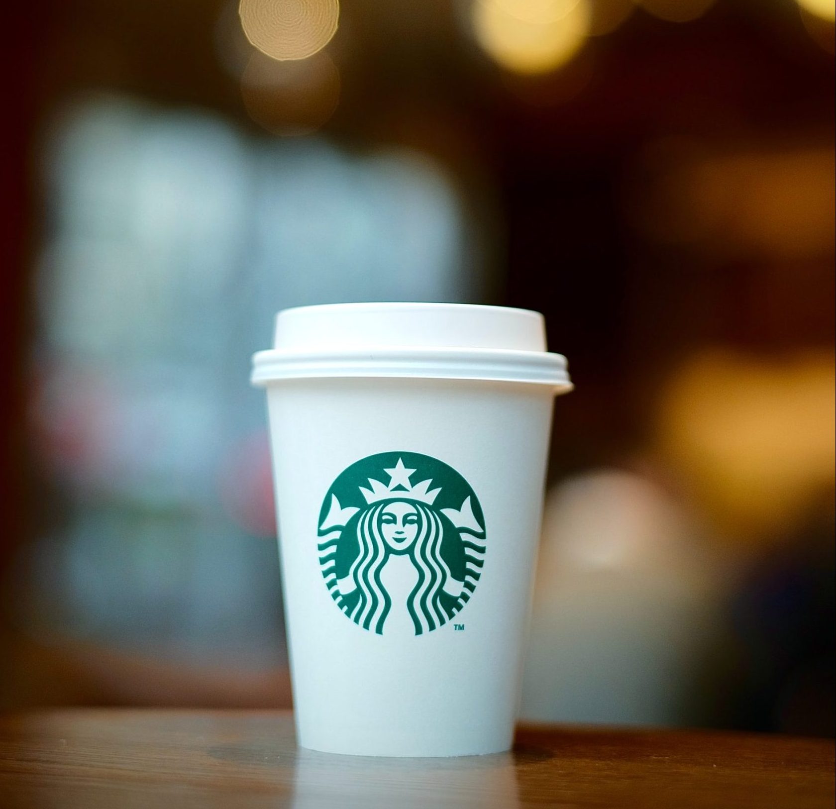 Can You Get Free Starbucks On Your Birthday Uk