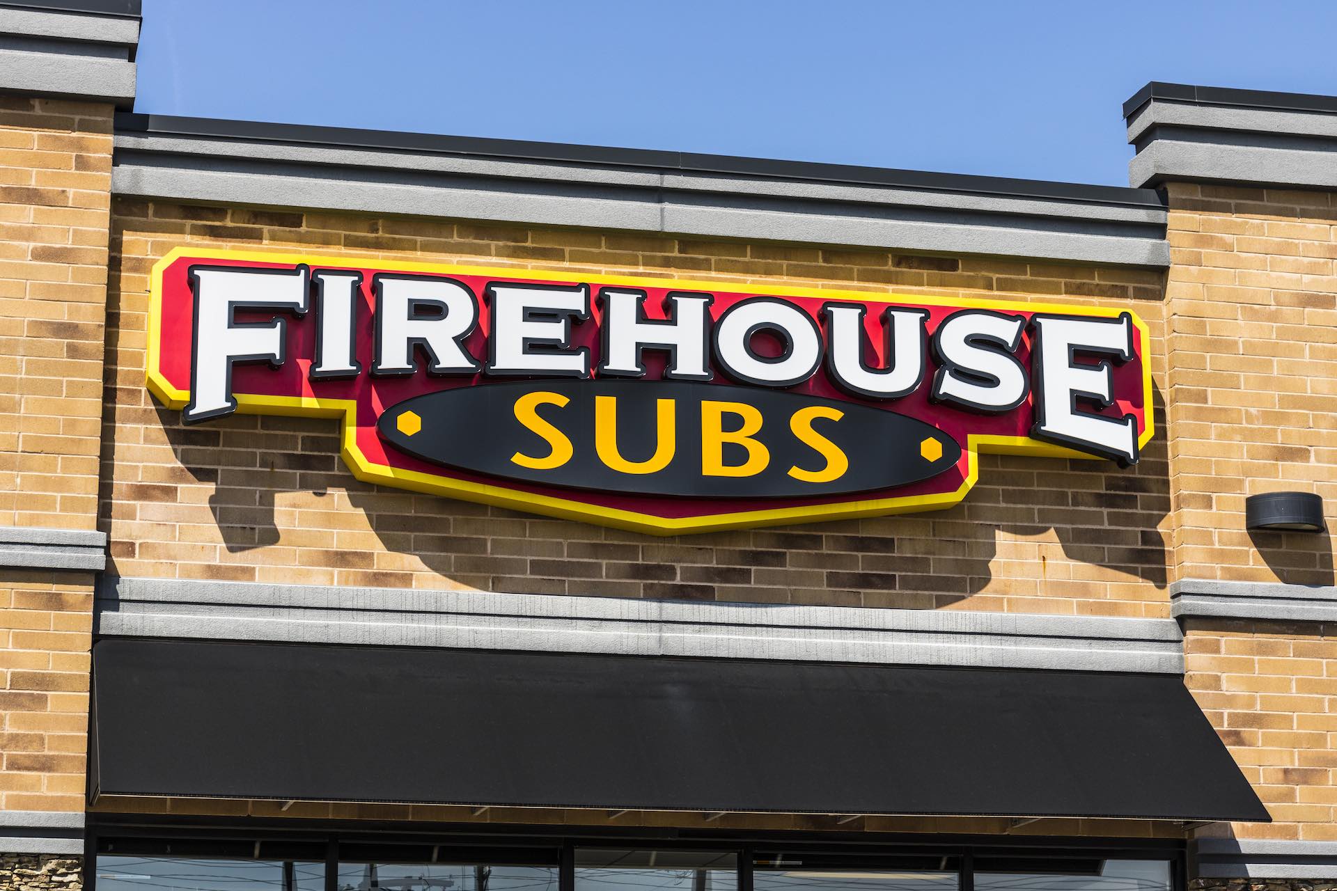 Firehouse Subs Birthday Sub: Duration And Expiration Details