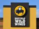 Buffalo Wild Wings birthday reward