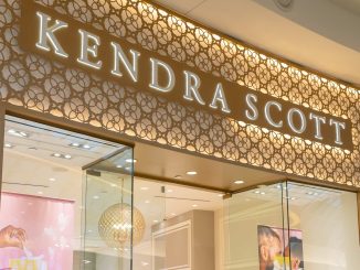 Kendra Scott birthday discount