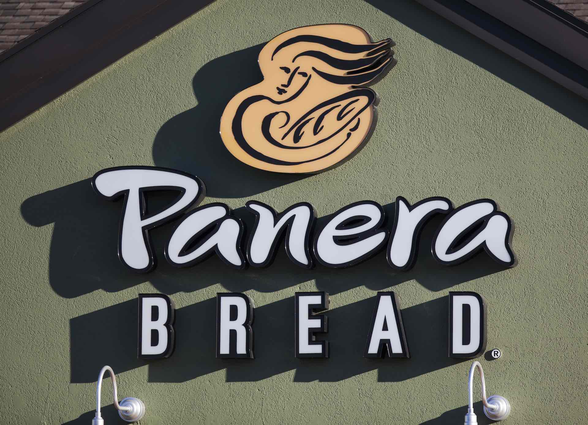 Does Panera Bread Give Birthday Rewards? Answers Pal