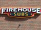 Firehouse Subs interview questions