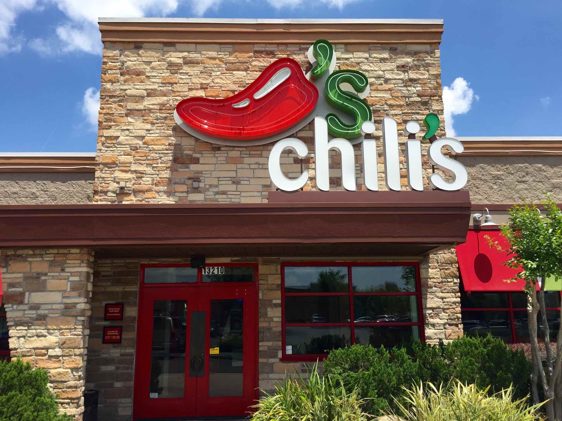 Does Chili’s Do Something for Birthdays? Answers Pal